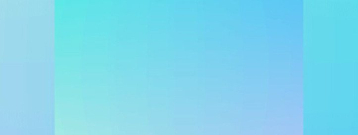 A unique opportunity for economists: publication in 2024 and a 36% discount!