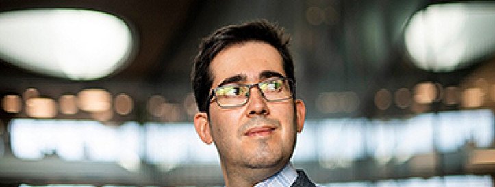 What caused pagers used by Hezbollah to explode? Wireless security expert explains what might have happened