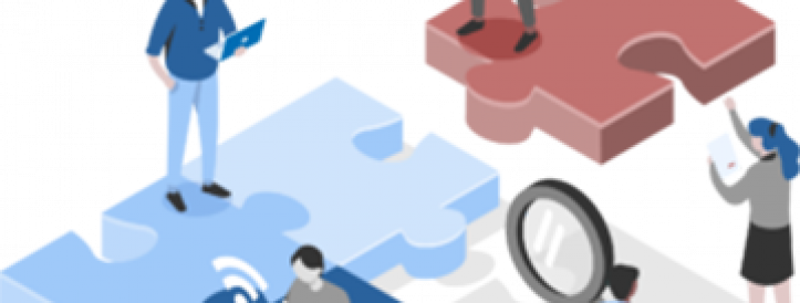 Plagiarism and Duplicate Publication Policy