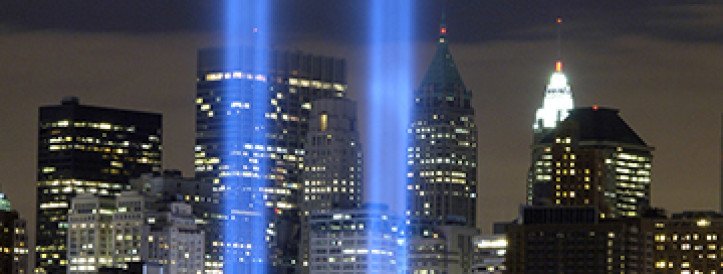 Pentagon guts national security program that harnessed social science