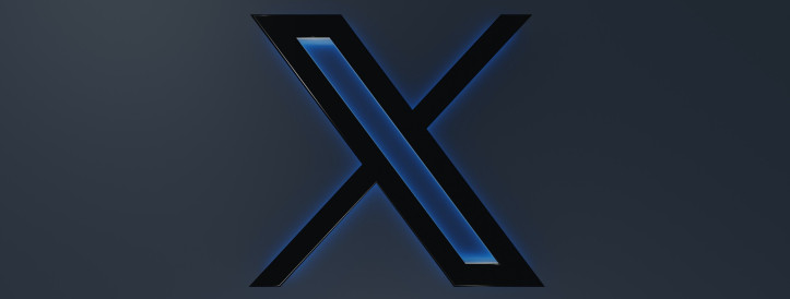 Elon Musk's Grok: A risky experiment in AI content moderation