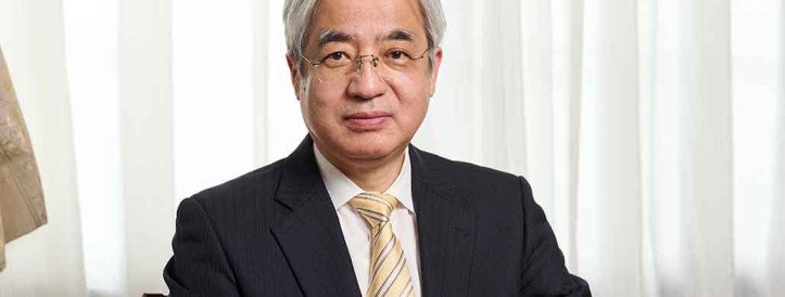 University president faces allegations of duplication, institution says no misconduct