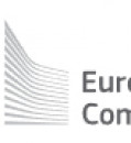 Commission launches new calls worth over €600 million to support research and innovation under EU Missions