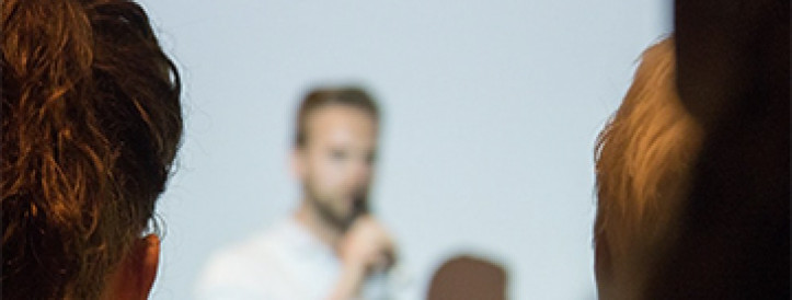 Invitation to ENLIGHT Teaching and Learning Conference 2023