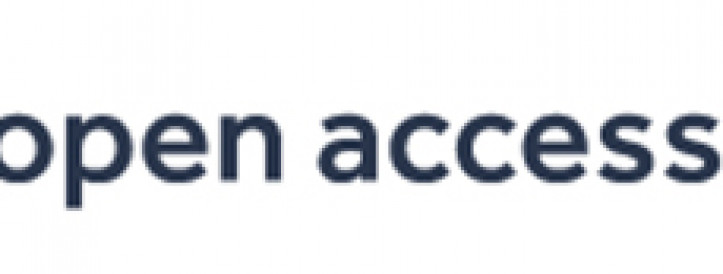 SAVE THE DATE - 31 August 2023 - National Open Science Festival