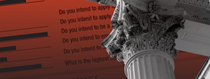 THE ROLES OF SPECIAL ISSUES IN SCHOLARLY COMMUNICATION IN A CHANGING PUBLISHING LANDSCAPE