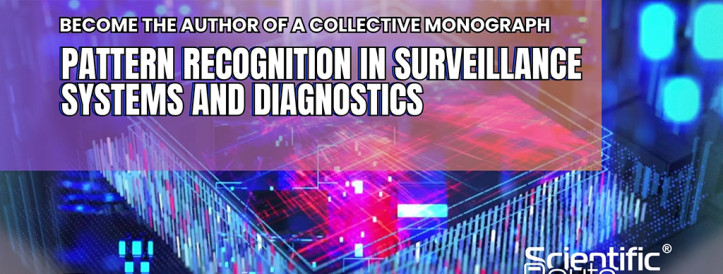 European publisher offers Ukrainian scientists a discount of over 57%! 