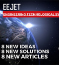 EEJET | Vol. 3 No. 1 (123) (2023) | Engineering Technological Systems