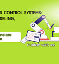 For specialists in the field of control systems! A collective monograph 
