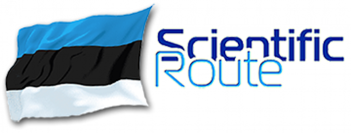 INVITE TO PUBLISH YOUR MONOGRAPH!